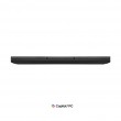 Lenovo ThinkPad T16 G5 Ultra 5 325 16.0