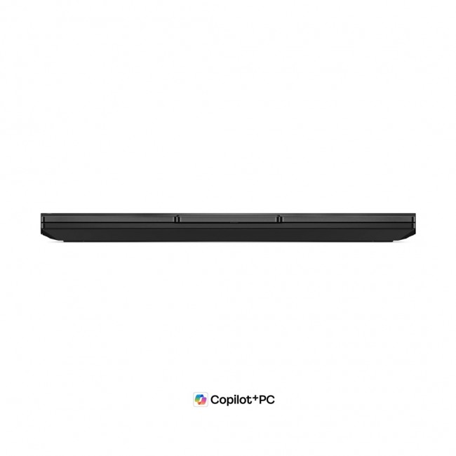 Lenovo ThinkPad T16 G5 Ultra 5 325 16.0