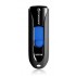 Transcend JetFlash 790 32GB Black