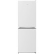 BEKO RCSA240K40WN fridge-freezer combination
