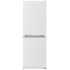 BEKO RCSA240K40WN fridge-freezer combination