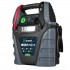5-in-1 booster compressor with jump starter W14270 WUBER