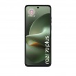 Motorola razr 70 plus 17.5 cm (6.9