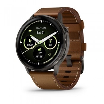 Garmin Venu 4 3.56 cm (1.4