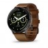 Garmin Venu 4 3.56 cm (1.4