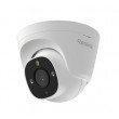 Reolink RP-PCT8M security camera Turret IP security camera Indoor & outdoor 3840 x 2160 pixels Wall