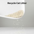 PETKIT P9219 dog/cat litter box accessory