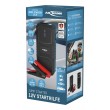 Ansmann Jump Starter 16.0 2500 A