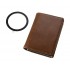 TROIKA WAL45/BR mobile phone case accessory