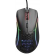 Glorious Gaming Glorious Model D Mouse Regular (Black)