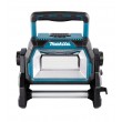 Makita DML809 Green LED Makita DML809 Green LED