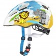 Uvex kid 2 Multicolour