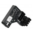 Thermal Grizzly WireView GPU Universal GPU kit Thermal Grizzly WireView GPU Universal GPU kit