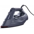 ELECTROLUX E6SI1-4MN iron