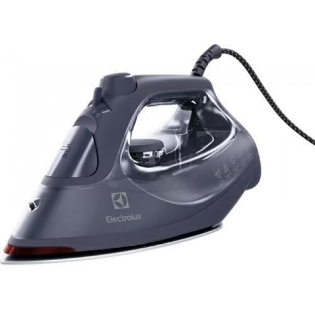 ELECTROLUX E6SI1-4MN iron