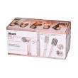 Shark Multistyler Beige 1650 W 2.5 m