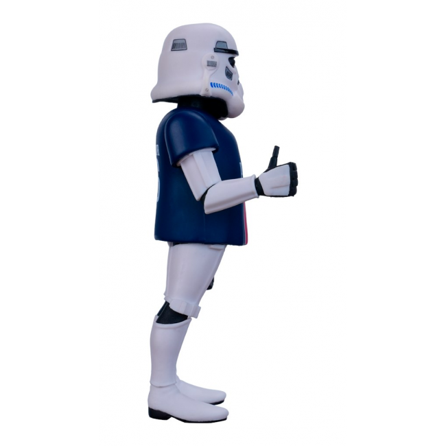 MINIX STORMTROOPER - STORMTROOPER PSG FAN
