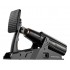 Moza Racing mBooster Active Pedal