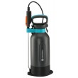 Gardena 11130-20 garden sprayer Backpack garden sprayer 5 L Gardena 11130-20 garden sprayer Backpack garden sprayer 5 L