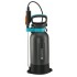 Gardena 11130-20 garden sprayer Backpack garden sprayer 5 L