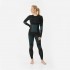 Viking Base Layer Ilsa Lady Set