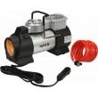 YATO COMPRESSOR / MINI COMPRESSOR WITH LED LAMP 180W