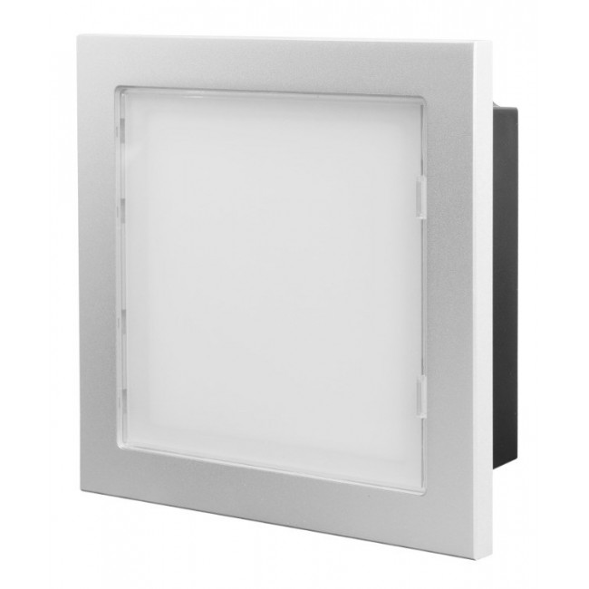 BCS BCS-PAN-INFO Nametag unit