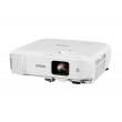 Epson EB-994F Projector Full HD 4100 ANSI