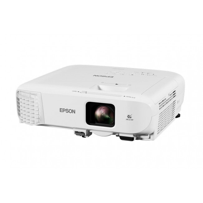 Epson EB-994F Projector Full HD 4100 ANSI