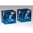 Activejet LED table lamp AJE-LARO LS Activejet LED table lamp AJE-LARO LS