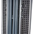 Leifheit Air Board M Black Plus Ironing board 120 38 cm