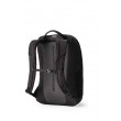 Gregory Rhune City backpack 28 l Black