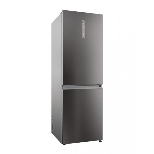 Haier HDPW5618DNPD Freestanding 352 L D Black