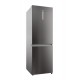 Haier HDPW5618DNPD Freestanding 352 L D Black