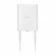 Zyxel NWA55AXE 1775 Mbit/s White Power over Ethernet (PoE)