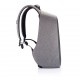 XD DESIGN ANTI-THEFT BACKPACK BOBBY HERO REGULAR GREY P/N: P705.292 XD DESIGN ANTI-THEFT BACKPACK BOBBY HERO REGULAR GREY P/N: P705.292