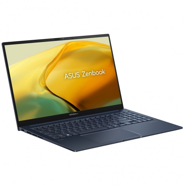 ASUS Zenbook 15 UM3504DA-BN158W AMD Ryzen 5 7535U 15.6