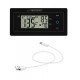 Esperanza ECB008 upper arm blood pressure monitor Esperanza ECB008 upper arm blood pressure monitor
