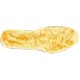 Yato YT-80844 shoes Yato YT-80844 shoes