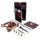 Noctua NF-A14 PWM Computer case Fan 14 cm Brown Noctua NF-A14 PWM Computer case Fan 14 cm Brown