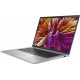 HP ZBook Firefly 14 G10 Intel Core i5 i5-1340P Mobile workstation 40.6 cm (16 HP ZBook Firefly 14 G10 Intel Core i5 i5-1340P Mobile workstation 40.6 cm (16
