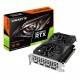 GIGABYTE GeForce RTX 3050 WINDFORCE OC V2 6G NVIDIA 6 GB GDDR6 GIGABYTE GeForce RTX 3050 WINDFORCE OC V2 6G NVIDIA 6 GB GDDR6
