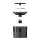 SPONGE Pet Fountain - automatic pet water dispenser 1,8l SPONGE Pet Fountain - automatic pet water dispenser 1,8l