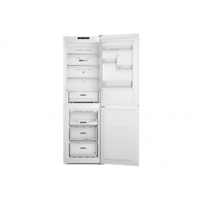Refrigerator-freezer WHIRLPOOL W7X 81I W Refrigerator-freezer WHIRLPOOL W7X 81I W