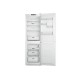 Refrigerator-freezer WHIRLPOOL W7X 81I W Refrigerator-freezer WHIRLPOOL W7X 81I W