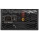 Chieftec Polaris 1050 W 80+ Gold ATX 3.0 PSU (PPS-1050FC-A3)