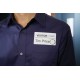 DYMO Multi-Purpose Labels - 54 x 70 mm - S0722440 DYMO Multi-Purpose Labels - 54 x 70 mm - S0722440