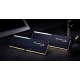 G.Skill Ripjaws M5 RGB F5-6000J2836G16GX2-RM5NRK memory module 32 GB 2 x 16 GB DDR5 G.Skill Ripjaws M5 RGB F5-6000J2836G16GX2-RM5NRK memory module 32 GB 2 x 16 GB DDR5