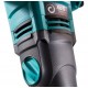 Collomix Xo 6 R HF + MK 160 HF power stirrer 1750 W 920 RPM Collomix Xo 6 R HF + MK 160 HF power stirrer 1750 W 920 RPM