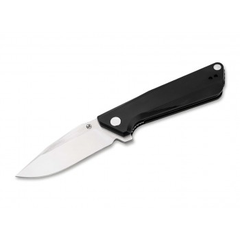 N Magnum MF.3